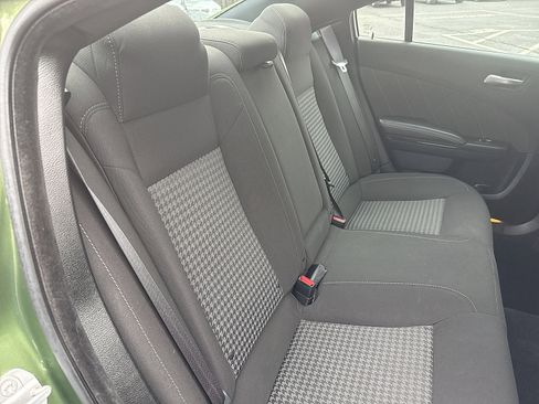 Used 2020 Dodge Charger GT w/ Driver Convenience Group image 43