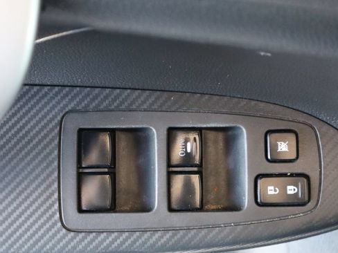 Used 2023 Mitsubishi Eclipse Cross AWD image 14