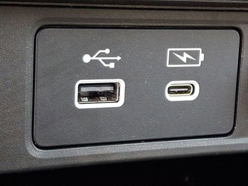 Certified 2023 Honda CR-V EX-L image 25