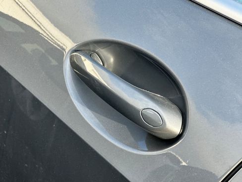 Certified 2024 BMW X7 xDrive40i w/ Premium Package image 14