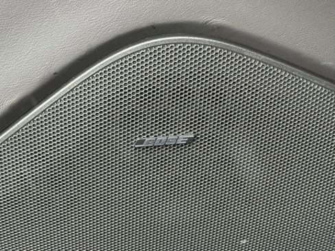 Used 2010 Porsche Panamera 4S image 22