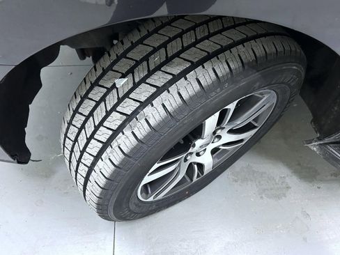 Used 2024 Ford Expedition Max Limited image 24