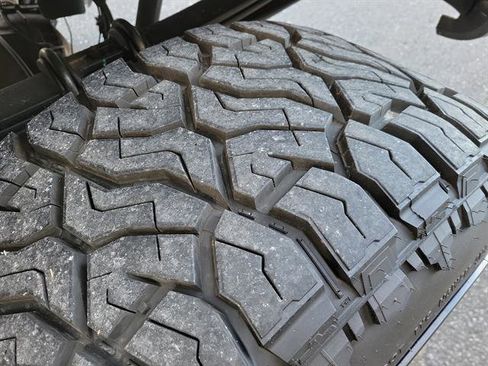 Used 2018 Ford F250 XLT image 29