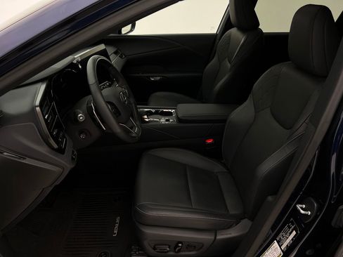 Certified 2023 Lexus RX 350 Premium image 15