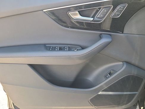 Used 2024 Audi Q7 2.0T Premium Plus image 18
