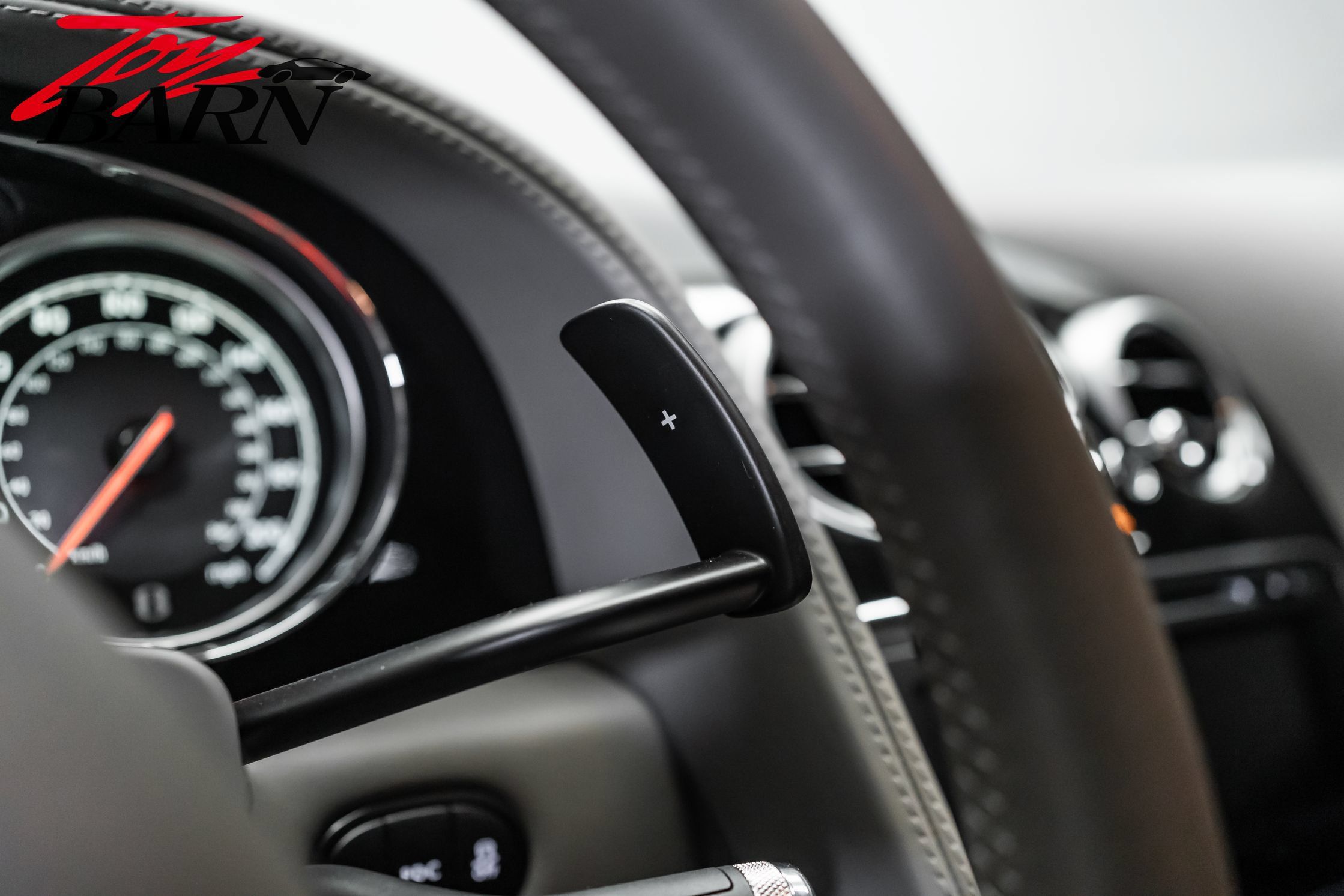 Used 2015 Bentley Continental GT AWD/4WD image 32