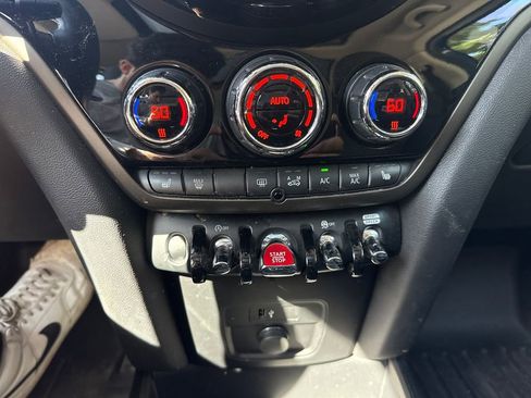 Used 2019 MINI Cooper Countryman S AWD/4WD image 22