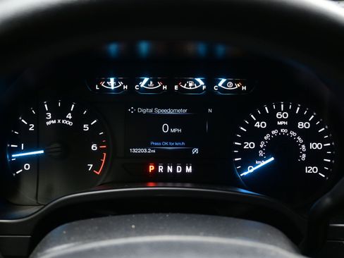 Used 2020 Ford F150 XL w/ Equipment Group 101A Mid image 23