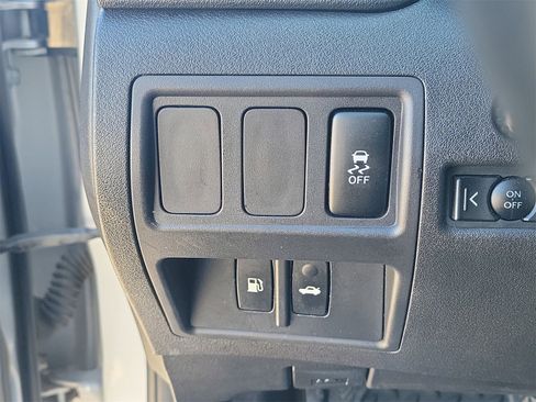 Used 2012 Lexus IS 250 AWD image 20