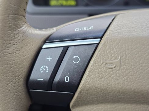 Used 2009 Volvo XC90 3.2 AWD/4WD image 23