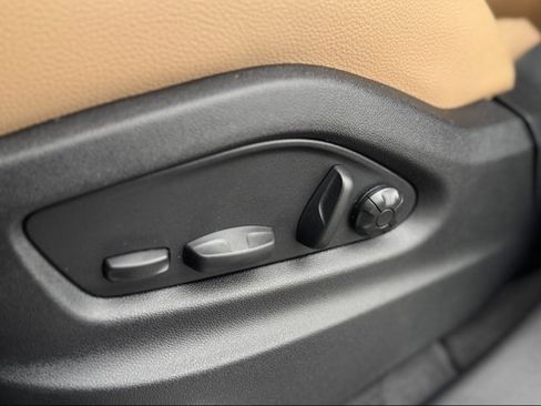 New 2026 Porsche Cayenne image 16