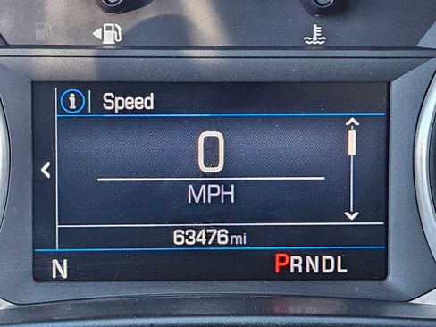 Used 2020 Chevrolet Blazer LT image 21