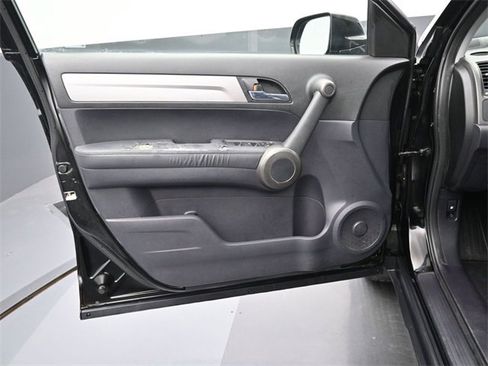 Used 2010 Honda CR-V EX-L image 22