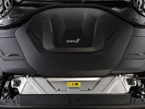 New 2026 BMW i4 M60 w/ Premium Package AWD/4WD image 25