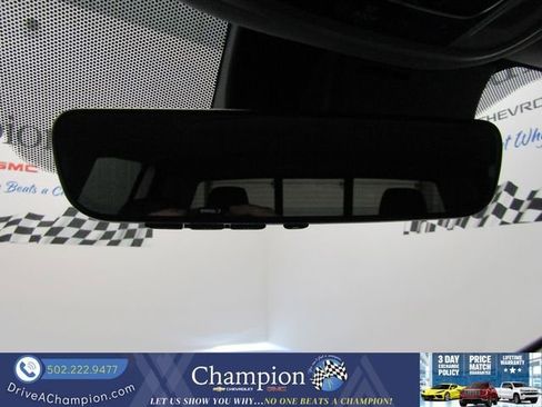 Used 2023 Honda Ridgeline RTL image 37