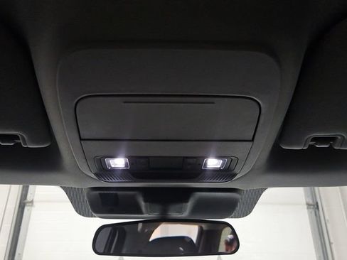 Certified 2024 Ford F250 XLT AWD/4WD image 5