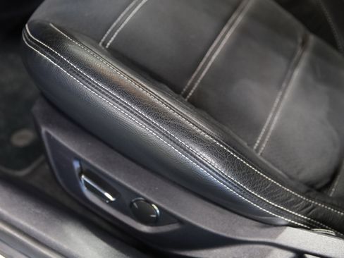 Used 2019 Ford Mustang GT Premium w/ GT Performance Package RWD image 18