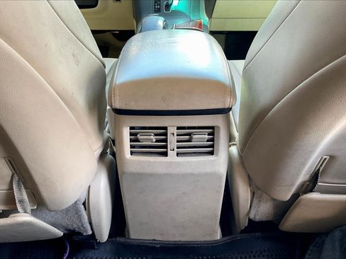 Used 2011 Lexus RX 350 2WD image 32