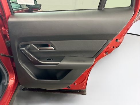 Used 2024 MAZDA CX-50 AWD 2.5 S w/ Weather Package image 33