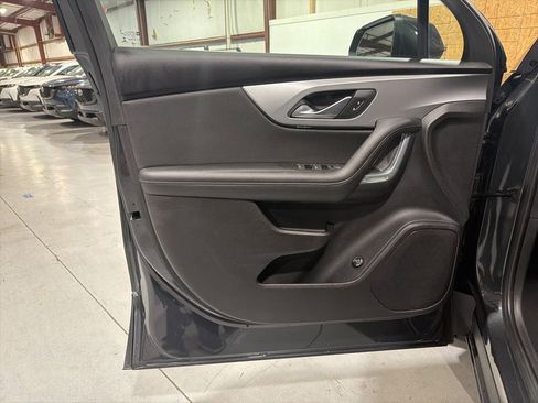 Used 2020 Chevrolet Blazer LT image 24