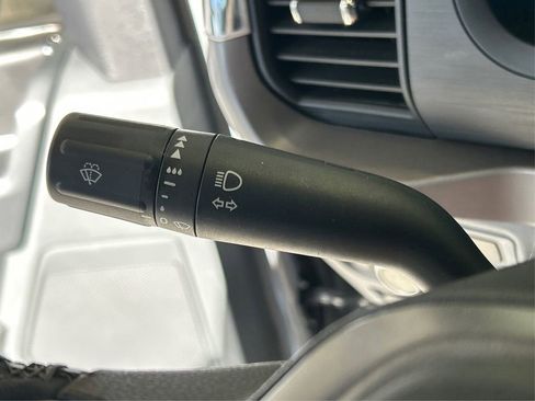 Used 2024 Ford F150 XLT w/ Equipment Group 302A MID image 49