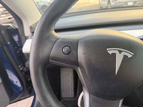 Used 2019 Tesla Model 3 Long Range AWD/4WD image 20