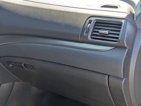 Used 2021 Honda Passport Sport image 28