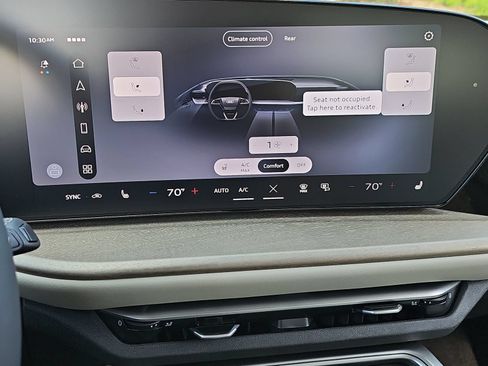 New 2026 Audi Q5 Premium AWD/4WD image 26