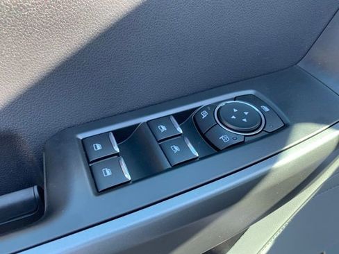 New 2026 Ford F250 XLT w/ FX4 Off-Road Package image 10