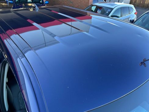 Used 2022 Toyota Tundra Limited w/ TRD Off-Road Package image 28