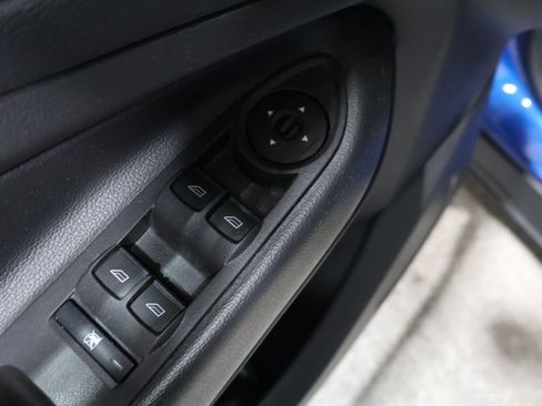 Used 2018 Ford Escape SE image 14