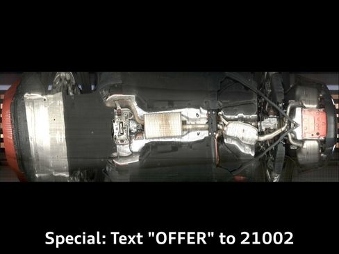 Certified 2023 Audi A5 2.0T Premium Plus w/ Premium Plus AWD/4WD image 32