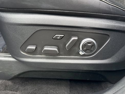 Used 2024 Hyundai Palisade Calligraphy AWD/4WD image 18