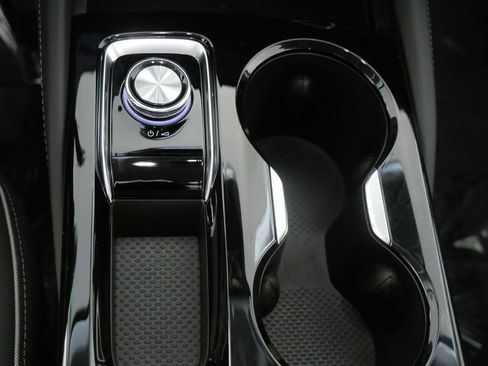 New 2026 Buick Envision Avenir image 27