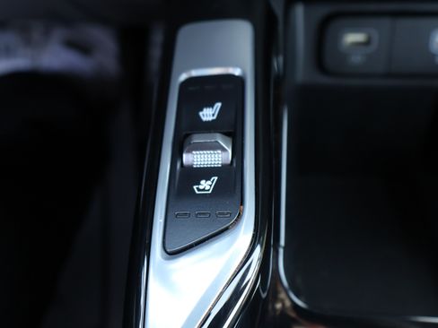 Used 2023 Kia Sorento SX Prestige AWD/4WD image 30