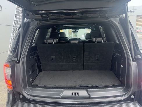 Used 2021 Ford Expedition Limited image 29