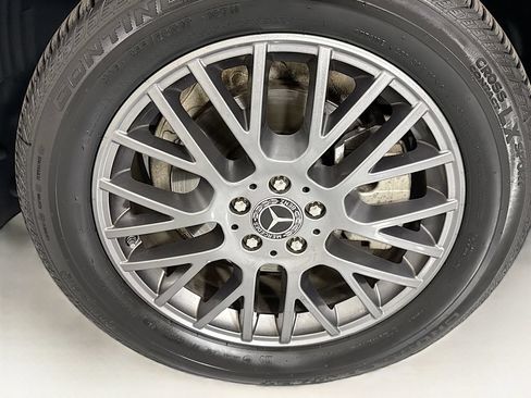 Certified 2021 Mercedes-Benz GLE 350 4MATIC image 30