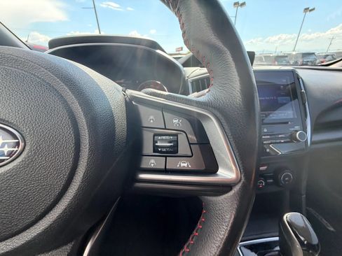 Used 2018 Subaru Impreza 2.0i Sport AWD/4WD image 15