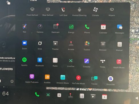 Used 2022 Tesla Model 3 Long Range image 27