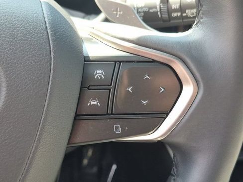 Used 2025 Lexus RX 350 w/ Convenience Package AWD/4WD image 20