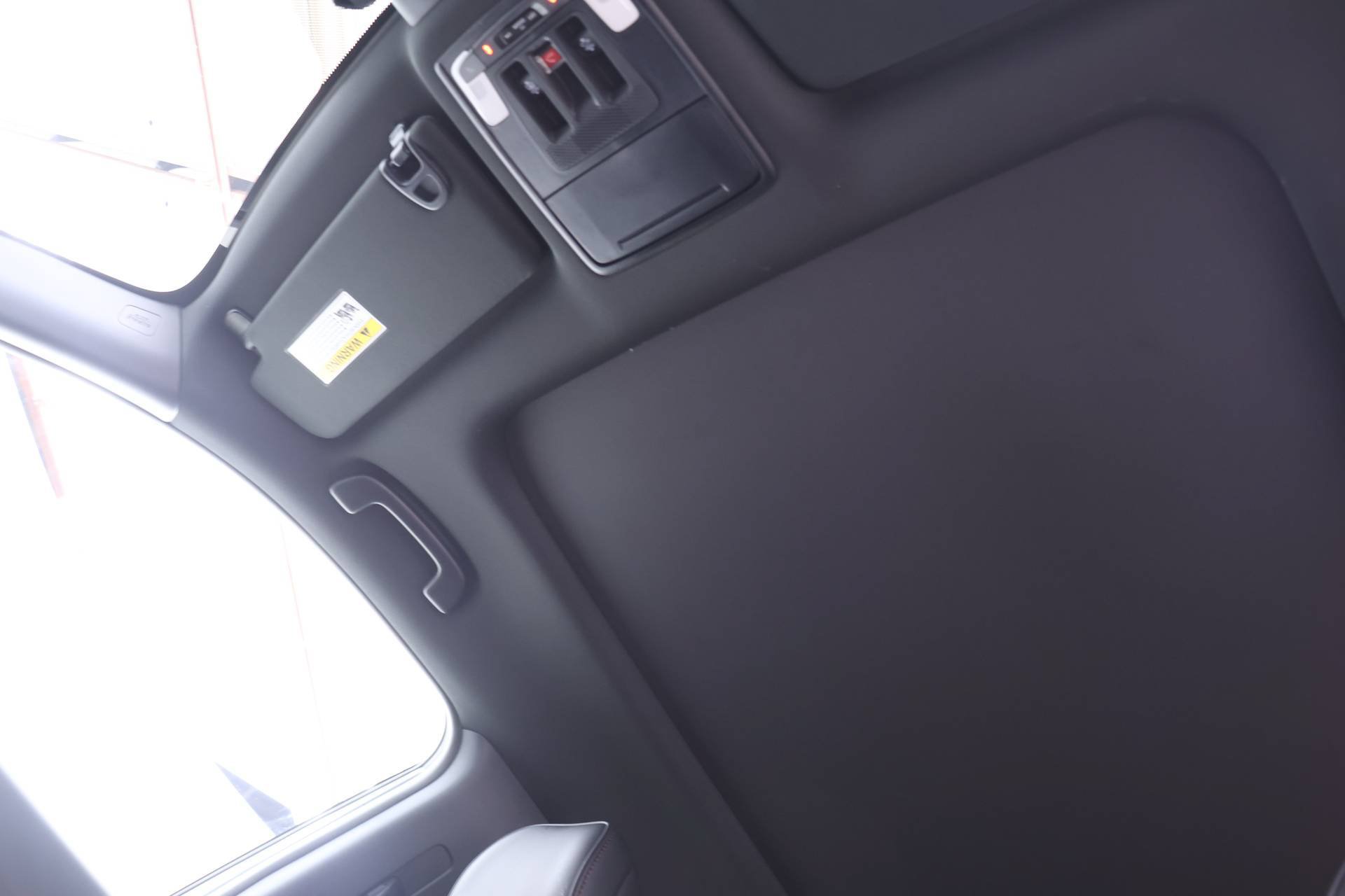 New 2026 Honda Pilot Black Edition image 17