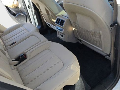 Certified 2023 Audi Q5 2.0T Premium w/ Convenience Package image 11