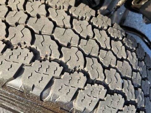 Used 2017 Ford F250 XL w/ Power Equipment Group image 31