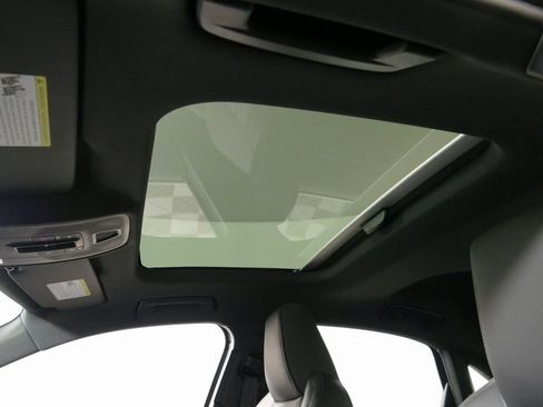 New 2026 Audi RS 3 image 26