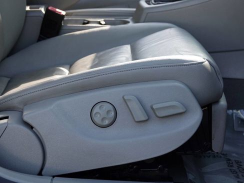 Used 2007 Audi A4 3.2 image 62