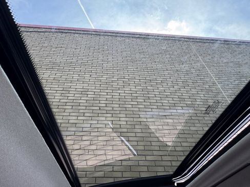 New 2026 Nissan Sentra SR w/ SR Premium Package image 27