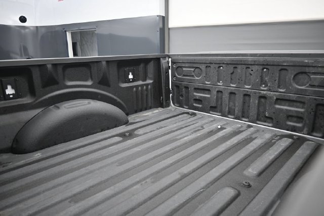 Used 2022 Ford F150 Tremor w/ Equipment Group 401A Mid AWD/4WD image 13