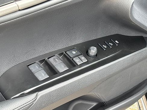 Used 2026 Toyota Camry XSE FWD image 28