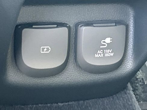 New 2026 Genesis GV80 2.5T Prestige AWD/4WD image 24