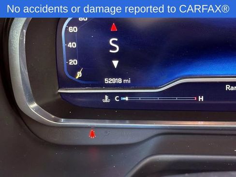 Used 2023 Chevrolet Tahoe High Country w/ Premium Package 2 image 26